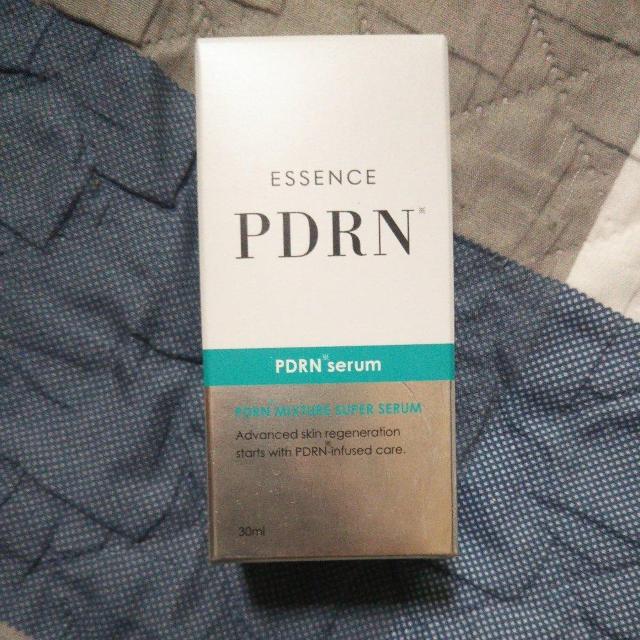 �y�艿8,000�~�z�G�b�Z���XPDRN PDRNserum 30ml �������e�t ��b���ϕi ���g�p���J���V�i ������������  �� ����/�R�X��/�l�C���� 