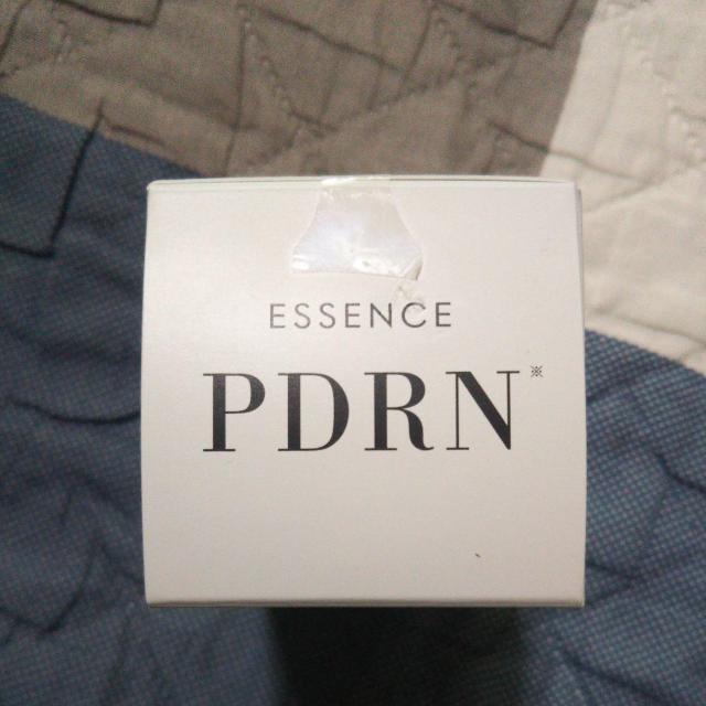�y�艿8,000�~�z�G�b�Z���XPDRN PDRNserum 30ml �������e�t ��b���ϕi ���g�p���J���V�i ������������ �� ����/�R�X��/�l�C���� 
