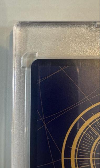 �����s�[�X�J�[�h�@�󂯌p�����ӎu�@�|�[�g�K�XD�G�[�X�@OP13-119 SEC �� �g���[�f�B���O�J�[�h�� 