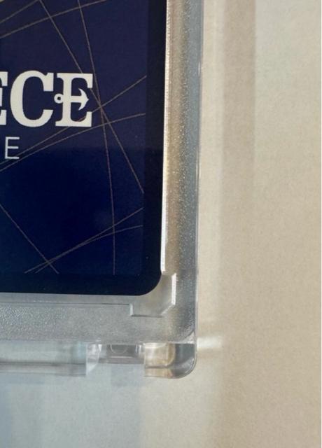 �����s�[�X�J�[�h�@�󂯌p�����ӎu�@�|�[�g�K�XD�G�[�X�@OP13-119 SEC �� �g���[�f�B���O�J�[�h�� 