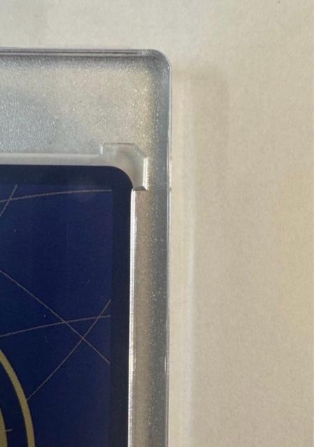 �����s�[�X�J�[�h�@�󂯌p�����ӎu�@�|�[�g�K�XD�G�[�X�@OP13-119 SEC �� �g���[�f�B���O�J�[�h�� 