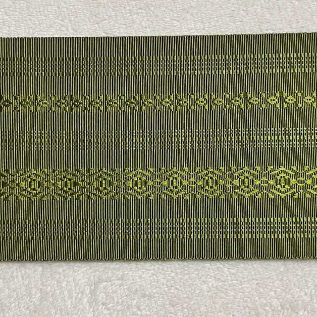 ���g�p �ɒB���� ���� �{��}�O �����D �� �O���[�� �؎��t �� �����t�@�b�V������ 