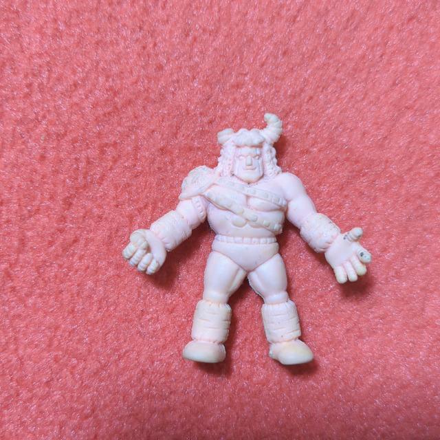 �L�������@�o�b�t�@���[�}��  �� �A�j��/�R�~�b�N/�L�����N�^�[�� 