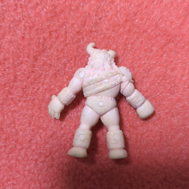 �L�������@�o�b�t�@���[�}�� �� �A�j��/�R�~�b�N/�L�����N�^�[�� 