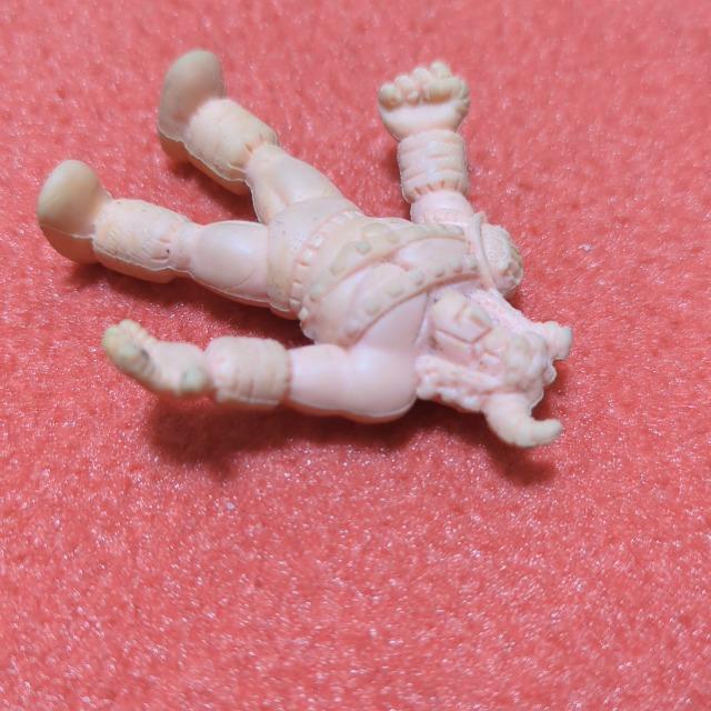 �L�������@�o�b�t�@���[�}�� �� �A�j��/�R�~�b�N/�L�����N�^�[�� 