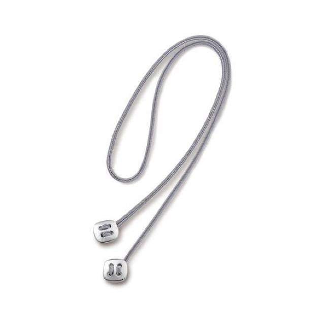 ���⃁�b�L�`���[���u�b�N�}�[�J�[ �c���M�����H�Ɛ�  �� �C���e���A/���C�t�� 