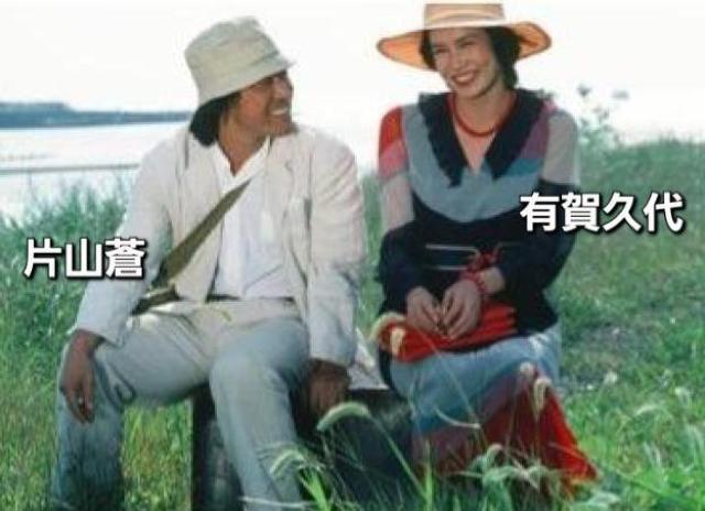 ���c�S��Y�����ꁙHD���}�X�^�[�� �Z��DVD �� CD/DVD/�r�f�I�� 