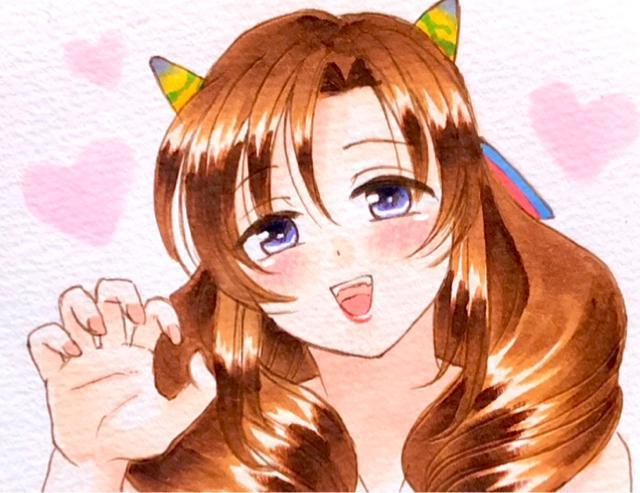 ����C���X�g/��D�^�X�q/�ߕ� �� �A�j��/�R�~�b�N/�L�����N�^�[�� 