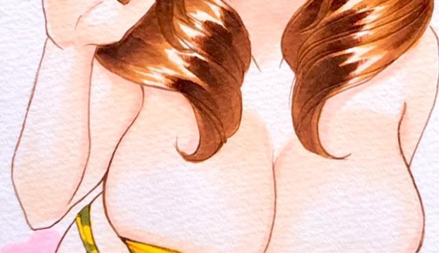 ����C���X�g/��D�^�X�q/�ߕ� �� �A�j��/�R�~�b�N/�L�����N�^�[�� 