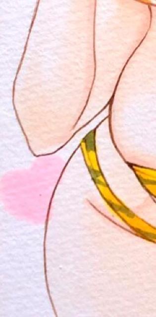 ����C���X�g/��D�^�X�q/�ߕ� �� �A�j��/�R�~�b�N/�L�����N�^�[�� 