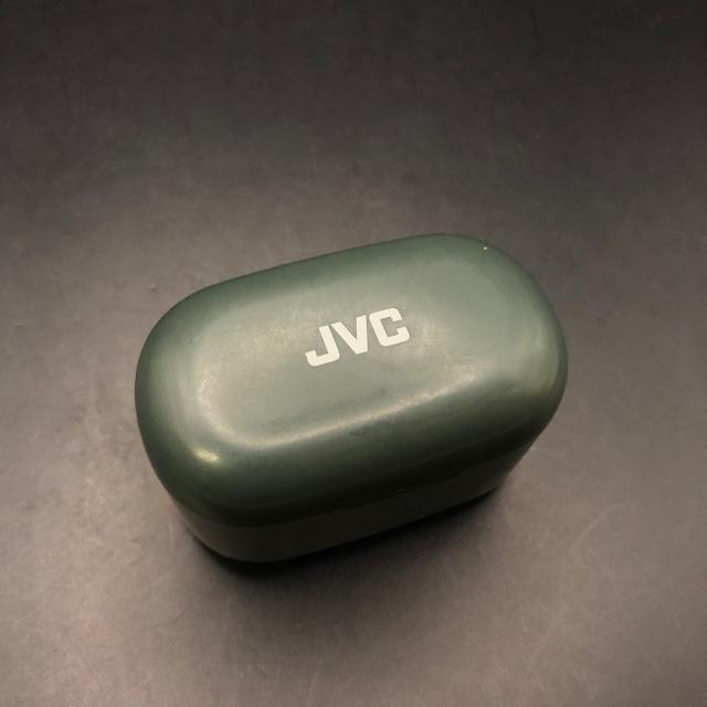 ���� JVC ���C�����X�C���z�� �[�d�P�[�X�̂� HA-Z251T  �� �Ɠd/AV�� 