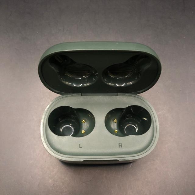 ���� JVC ���C�����X�C���z�� �[�d�P�[�X�̂� HA-Z251T �� �Ɠd/AV�� 