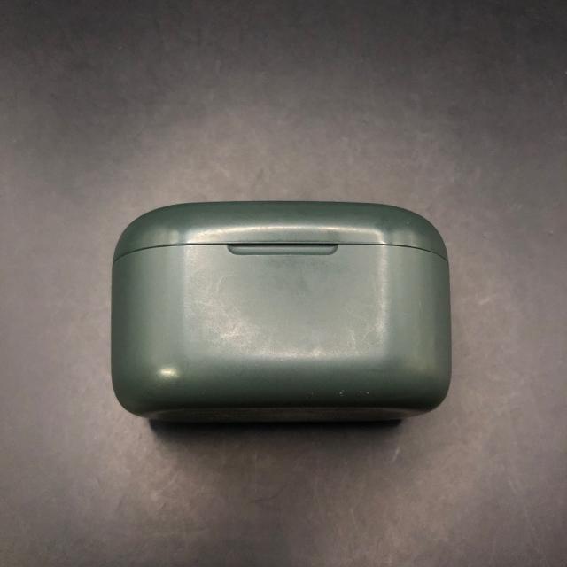 ���� JVC ���C�����X�C���z�� �[�d�P�[�X�̂� HA-Z251T �� �Ɠd/AV�� 