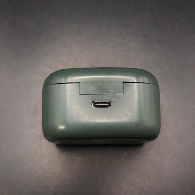 ���� JVC ���C�����X�C���z�� �[�d�P�[�X�̂� HA-Z251T �� �Ɠd/AV�� 