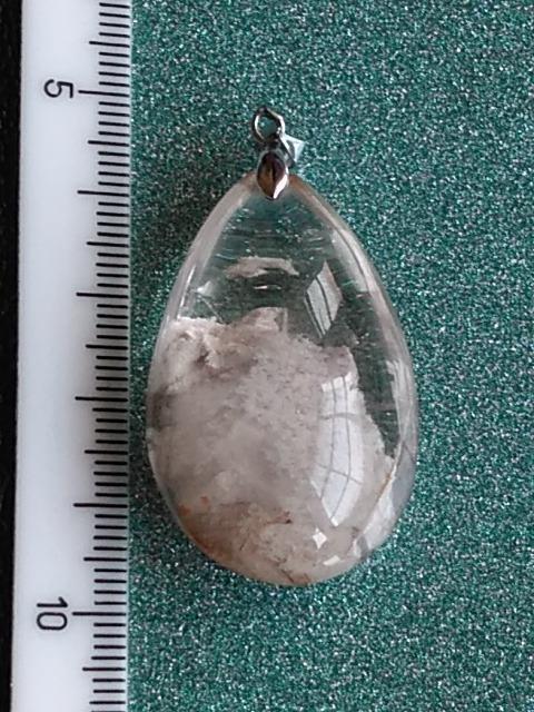 �z���C�g�K�[�f���N�H�[�c�@�y���_���g�g�b�v �� �����A�N�Z�T���[/���v�� 