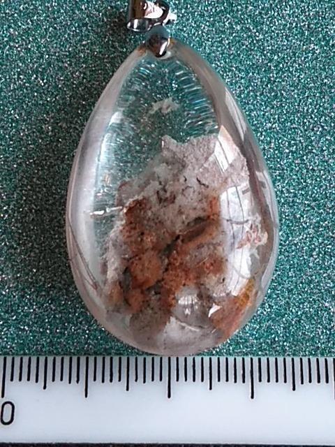 �z���C�g�K�[�f���N�H�[�c�@�y���_���g�g�b�v �� �����A�N�Z�T���[/���v�� 