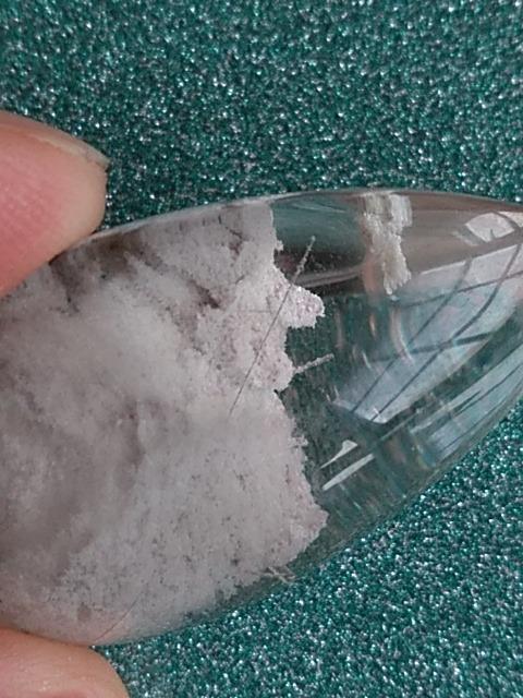 �z���C�g�K�[�f���N�H�[�c�@�y���_���g�g�b�v �� �����A�N�Z�T���[/���v�� 