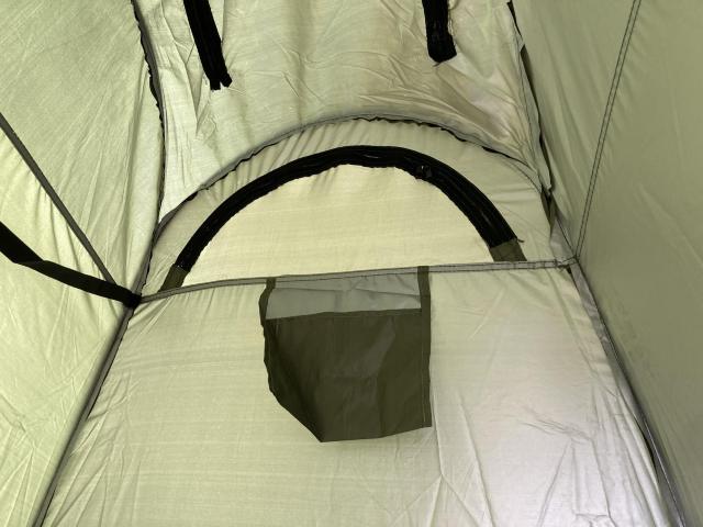 ポップアップテント ※未使用 < レジャー/スポーツ ポップアップテント ※未使用 < レジャー/スポーツの