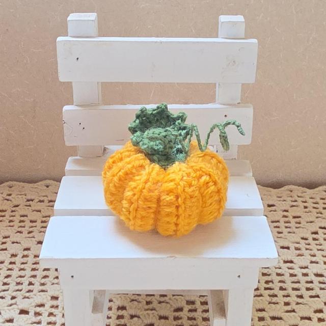 ��Hand made���@�@HALLOWEEN �����̎q���L���ڂ��ၚ���ڂ��ၚ���݂���݁����X�g �� �y�b�g/��|/���|�� 