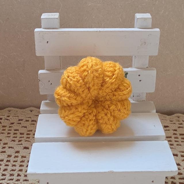 ��Hand made���@�@HALLOWEEN �����̎q���L���ڂ��ၚ���ڂ��ၚ���݂���݁����X�g �� �y�b�g/��|/���|�� 