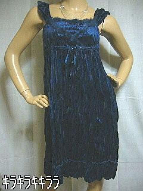 sNewtZu*GKgt@[&{&[XExAhX<lCr[M>   t@bV 