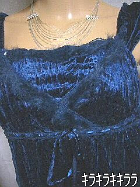 sNewtZu*GKgt@[&{&[XExAhX<lCr[M>  t@bV 