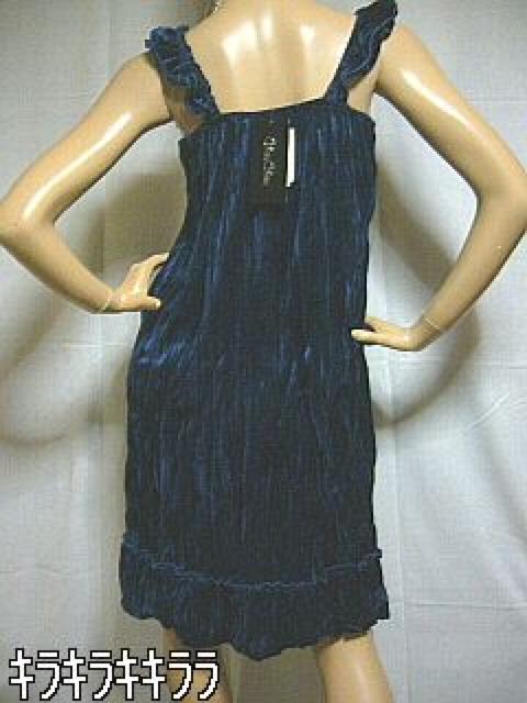 sNewtZu*GKgt@[&{&[XExAhX<lCr[M>  t@bV 