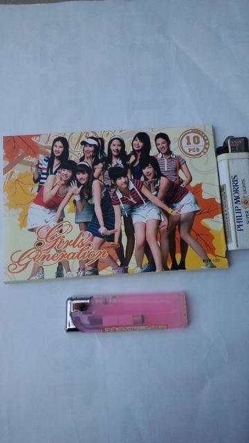 Vigp|XgJ[h   ^gObY 