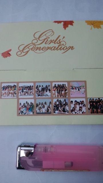 Vigp|XgJ[h  ^gObY 