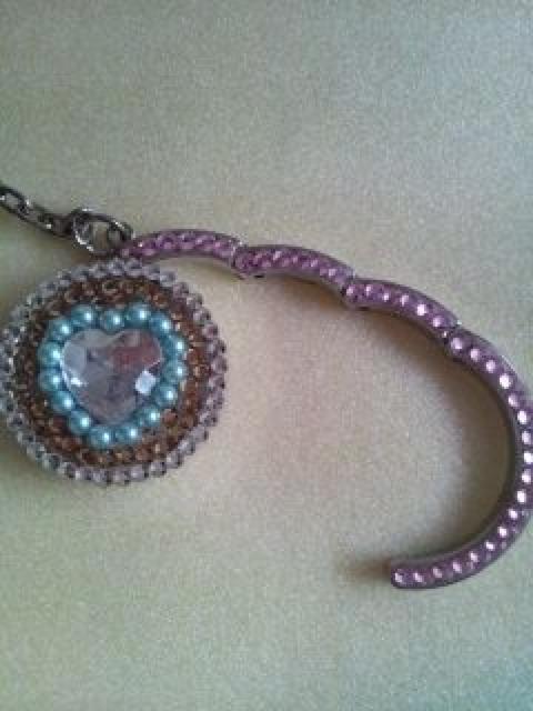 obOnK[AL[`F[ܕt  t@bV 