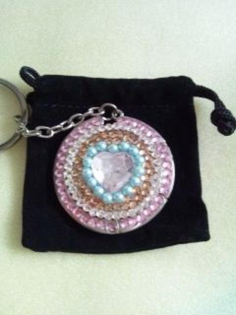 obOnK[AL[`F[ܕt  t@bV 