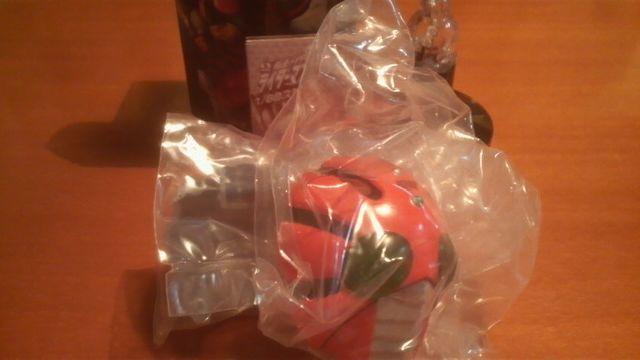 ʃC_[ }XNRNV vol,4 ZX([NX) o_C   zr[ 