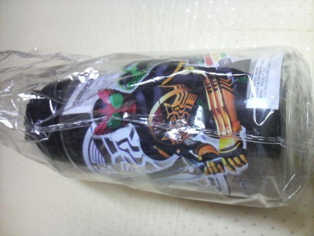 ʃC_[ I[Y N[{g Vi   W[/X|[c 