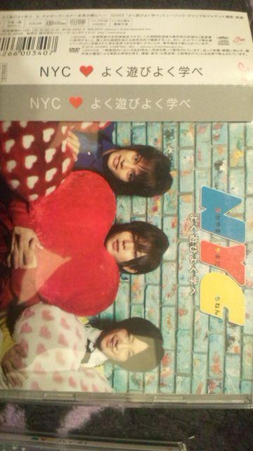 !A!NYC/}LVVO3Zbg!/3CD+3DVDi!  ^gObY 