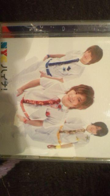 !A!NYC/}LVVO3Zbg!/3CD+3DVDi!  ^gObY 