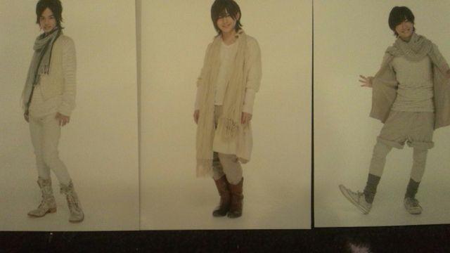 !A!NYC/}LVVO3Zbg!/3CD+3DVDi!  ^gObY 