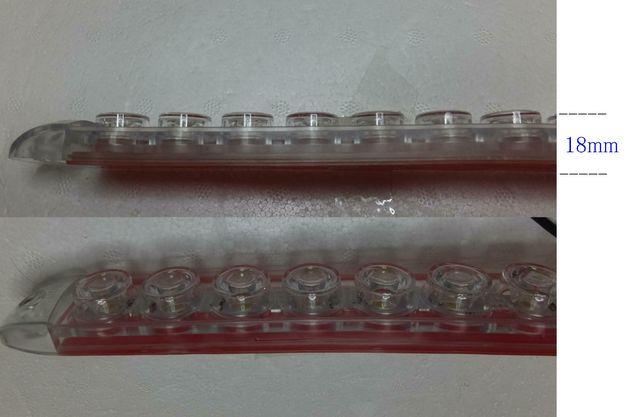 Ȃ LEDfCCg jOCg 12A zCg  /oCN