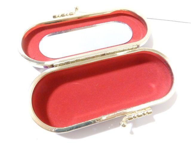 sNewtbvP[XȖ_̎[ɂ֗E~[t*߂P[X<p[v>  /RX/lC 