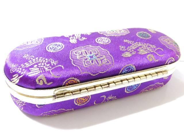 sNewtbvP[XȖ_̎[ɂ֗E~[t*߂P[X<p[v>  /RX/lC 