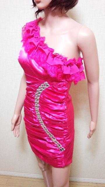 ɔi򂭂AOneV~fJrWLineYȃhXD1473_ő   t@bV 