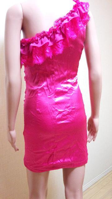 ɔi򂭂AOneV~fJrWLineYȃhXD1473_ő  t@bV 