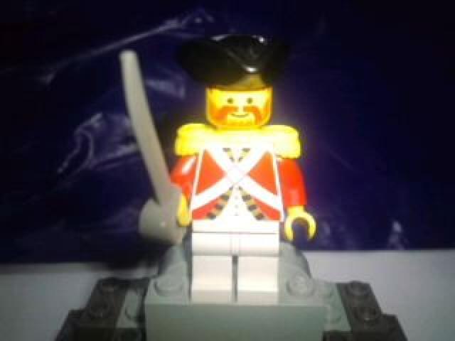 LEGO@Rm@@1990N㐻@`N   zr[ 