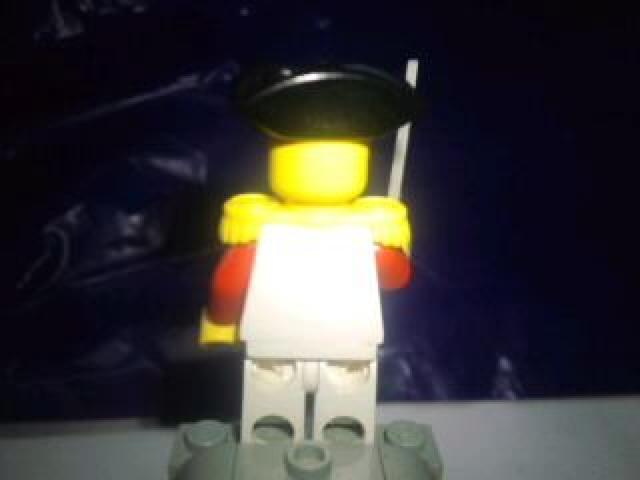 LEGO@Rm@@1990N㐻@`N  zr[ 
