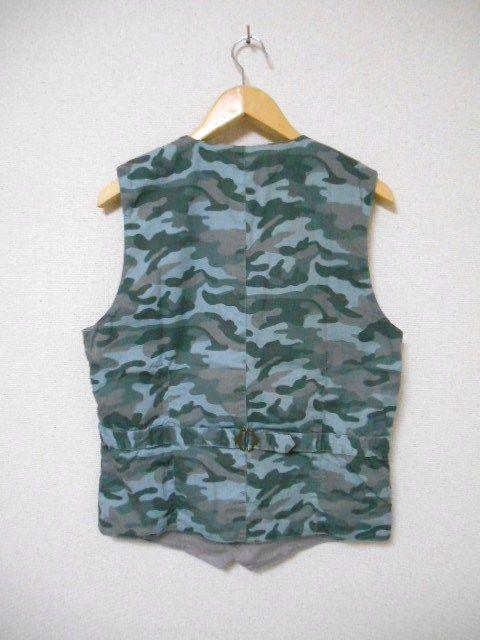 W[iX^_[h Jt/ʃxXg/YELVi  uh 