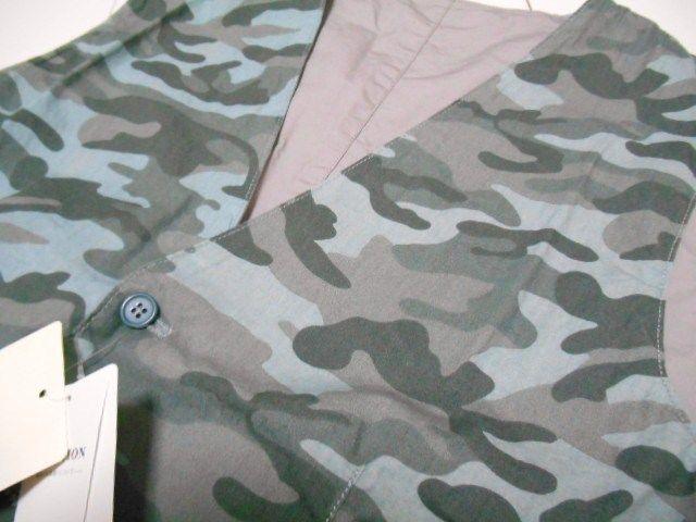 W[iX^_[h Jt/ʃxXg/YELVi  uh 