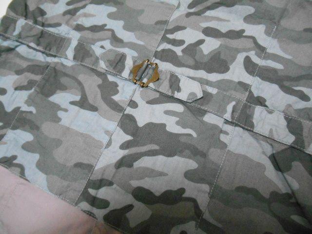 W[iX^_[h Jt/ʃxXg/YELVi  uh 