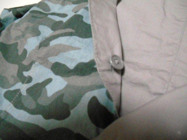 W[iX^_[h Jt/ʃxXg/YELVi  uh 