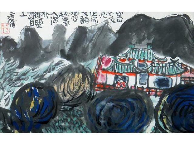 ͍ƁEėǓ@WʉSuRcv   zr[ 