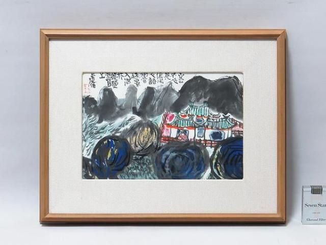 ͍ƁEėǓ@WʉSuRcv  zr[ 