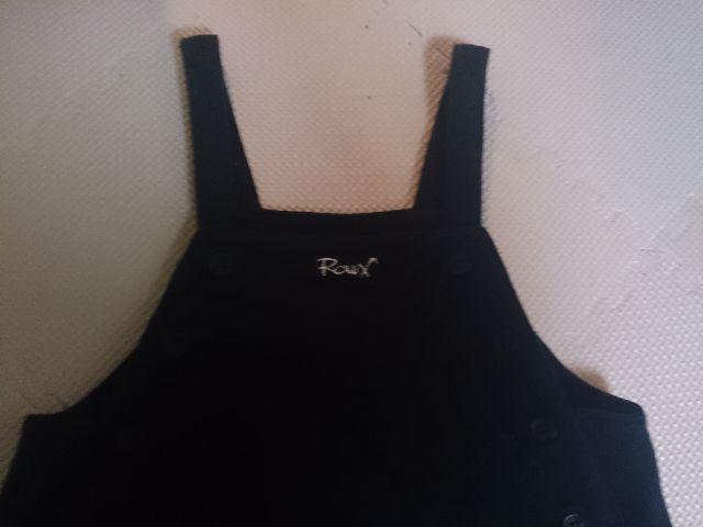 95 ジャンパースカート 美品 < キッズ/ベビー 95 ジャンパースカート 美品 < キッズ/ベビーの